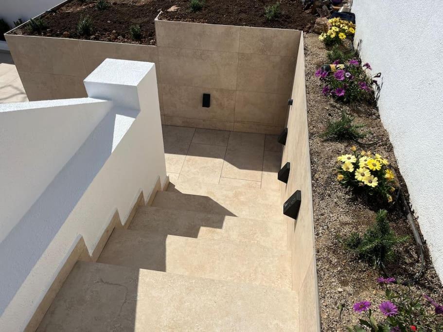 Vallirana Lux Spa 2 Barcelona מראה חיצוני תמונה
